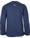 tom-joule-t-shirt-langarm-ava-navy-rabbit-218435