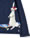 tom-joule-t-shirt-langarm-ava-navy-rabbit-218435