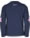 tom-joule-t-shirt-langarm-ava-pheasant-215380