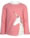 tom-joule-t-shirt-langarm-ava-unicorn-215380