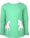 tom-joule-t-shirt-langarm-bessie-green-horses-218535