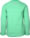 tom-joule-t-shirt-langarm-bessie-green-horses-218535