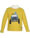 tom-joule-t-shirt-langarm-chomp-yellow-dino-truck-215202