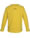 tom-joule-t-shirt-langarm-chomp-yellow-dino-truck-215202