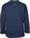 tom-joule-t-shirt-langarm-finlay-navy-space-217603