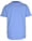 tom-joule-t-shirt-langarm-island-blue-stripe-217000