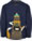 tom-joule-t-shirt-langarm-jack-navy-bear-hike-215200