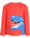 tom-joule-t-shirt-langarm-jack-red-dino-217006