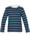 tom-joule-t-shirt-langarm-marlin-blue-stripe-210637-bluestripe-