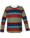tom-joule-t-shirt-langarm-marlin-multi-stripe-210637-multistrip