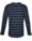 tom-joule-t-shirt-langarm-merlin-navy-stripe-213413