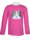tom-joule-t-shirt-langarm-mit-wendepailletten-ava-pink-cat-dog-216358