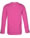 tom-joule-t-shirt-langarm-mit-wendepailletten-ava-pink-cat-dog-216358