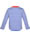 tom-joule-t-shirt-langarm-pascal-pink-blue-stripe-213441