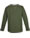 tom-joule-t-shirt-langarm-raymond-glow-in-the-dark-green-dino-215198
