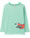 tom-joule-t-shirt-langarm-the-gruffalo-chomp-green-stripe-215563
