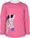 tom-joule-t-shirt-langarm-wendepailleten-ava-pink-zebra-218605