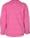 tom-joule-t-shirt-langarm-wendepailleten-ava-pink-zebra-218605