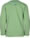 tom-joule-t-shirt-langarm-zipadee-green-football-dino-215203