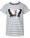 tom-joule-t-shirt-mit-wendepailletten-kurzarm-astra-butterfly-stripe-217107