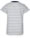 tom-joule-t-shirt-mit-wendepailletten-kurzarm-astra-butterfly-stripe-217107