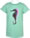 tom-joule-t-shirt-mit-wendepailletten-kurzarm-astra-green-seahorse-217107