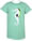 tom-joule-t-shirt-mit-wendepailletten-kurzarm-astra-green-seahorse-217107