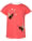tom-joule-t-shirt-mit-wendepailletten-kurzarm-astra-pink-bee-217107