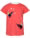 tom-joule-t-shirt-mit-wendepailletten-kurzarm-astra-pink-bee-217107
