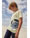 tom-joule-t-shirt-mit-wendepailletten-kurzarm-cullen-limecrab-212276