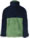 tom-joule-teddypluesch-pullover-m-zipper-woozle-navy-green-215159
