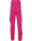 tom-joule-thermo-leggings-leela-pink-214465