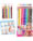 topmodel-basic-buntstifte-set-12-farben-12216