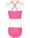topmodel-bikini-tankini-jill-june-neon-pink-88830-872