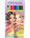 topmodel-buntstift-set-12-grundfarben-fergie-und-christy-8067