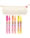 topmodel-colour-your-pencil-case-12093