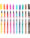 topmodel-fineliner-set-10-farben-11500