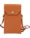 topmodel-handytasche-smartphonetasche-sichtfenster-braun-11594