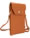 topmodel-handytasche-smartphonetasche-sichtfenster-braun-11594