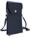 topmodel-handytasche-smartphonetasche-sichtfenster-dunkelblau-11968