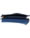 topmodel-handytasche-smartphonetasche-sichtfenster-dunkelblau-11968