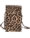 topmodel-handytasche-smartphonetasche-sichtfenster-leoparden-look-11593
