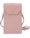 topmodel-handytasche-smartphonetasche-sichtfenster-rosa-10062