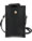 topmodel-handytasche-smartphonetasche-sichtfenster-schwarz-10743