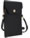 topmodel-handytasche-smartphonetasche-sichtfenster-schwarz-10743