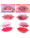 topmodel-lipgloss-lippen-beauty-and-me-12348