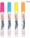 topmodel-neon-deko-marker-set-3555