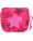 topmodel-portmonee-streichpailletten-stern-pink