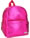 topmodel-rucksack-schlangenpraegung-pink