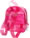 topmodel-rucksack-tropical-pink